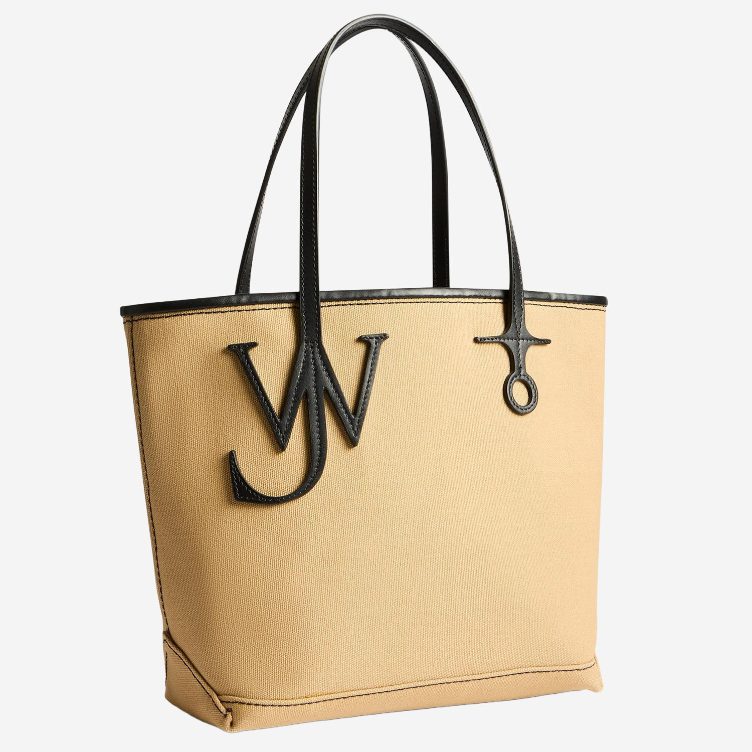 [JW ANDERSON] Shoulder bag SS26 HB0768FA0442043