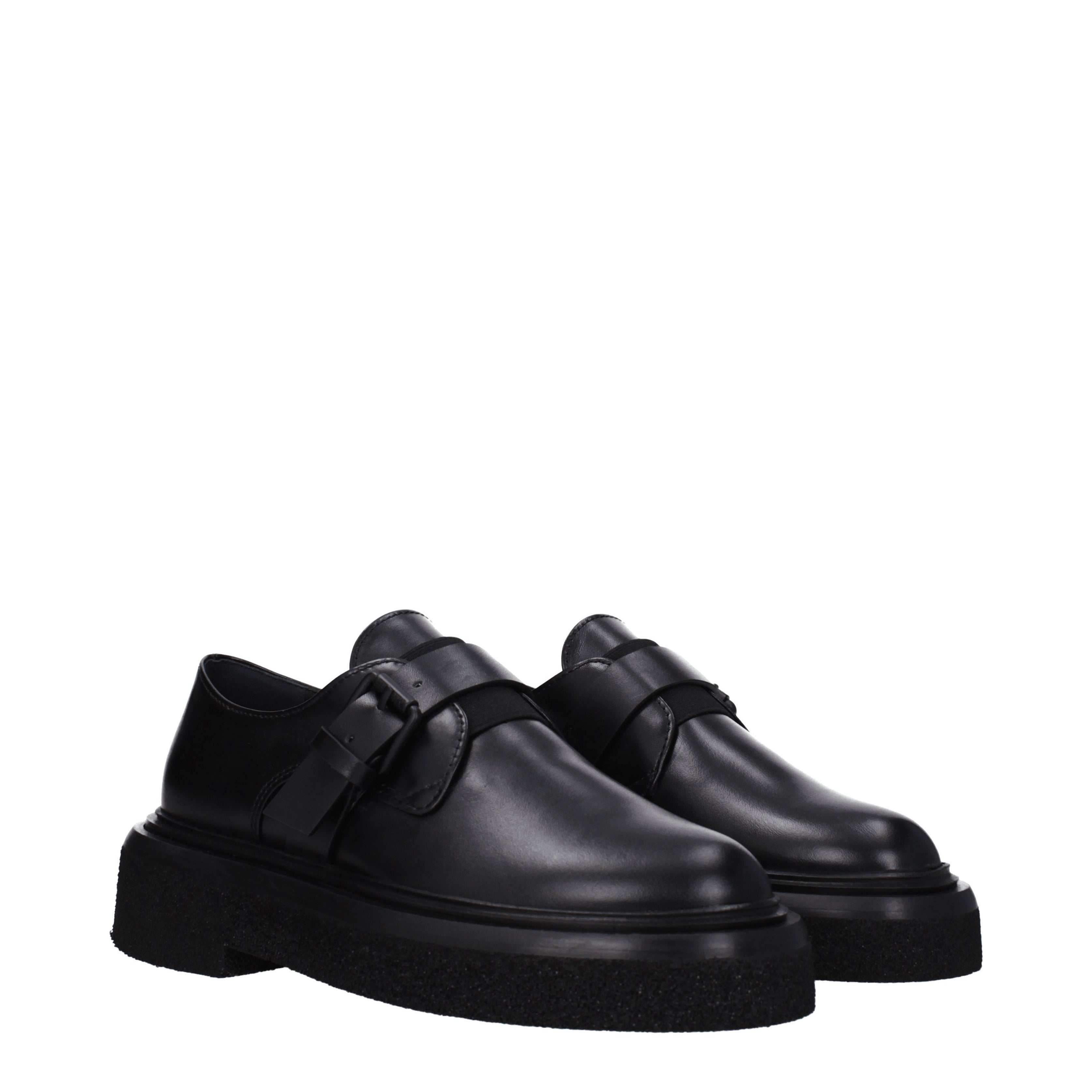 [Max Mara] Loafer SS25 23452605346004