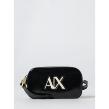 [ARMANI EXCHANGE] Minibag FW25 XW001593AF17122 UC001