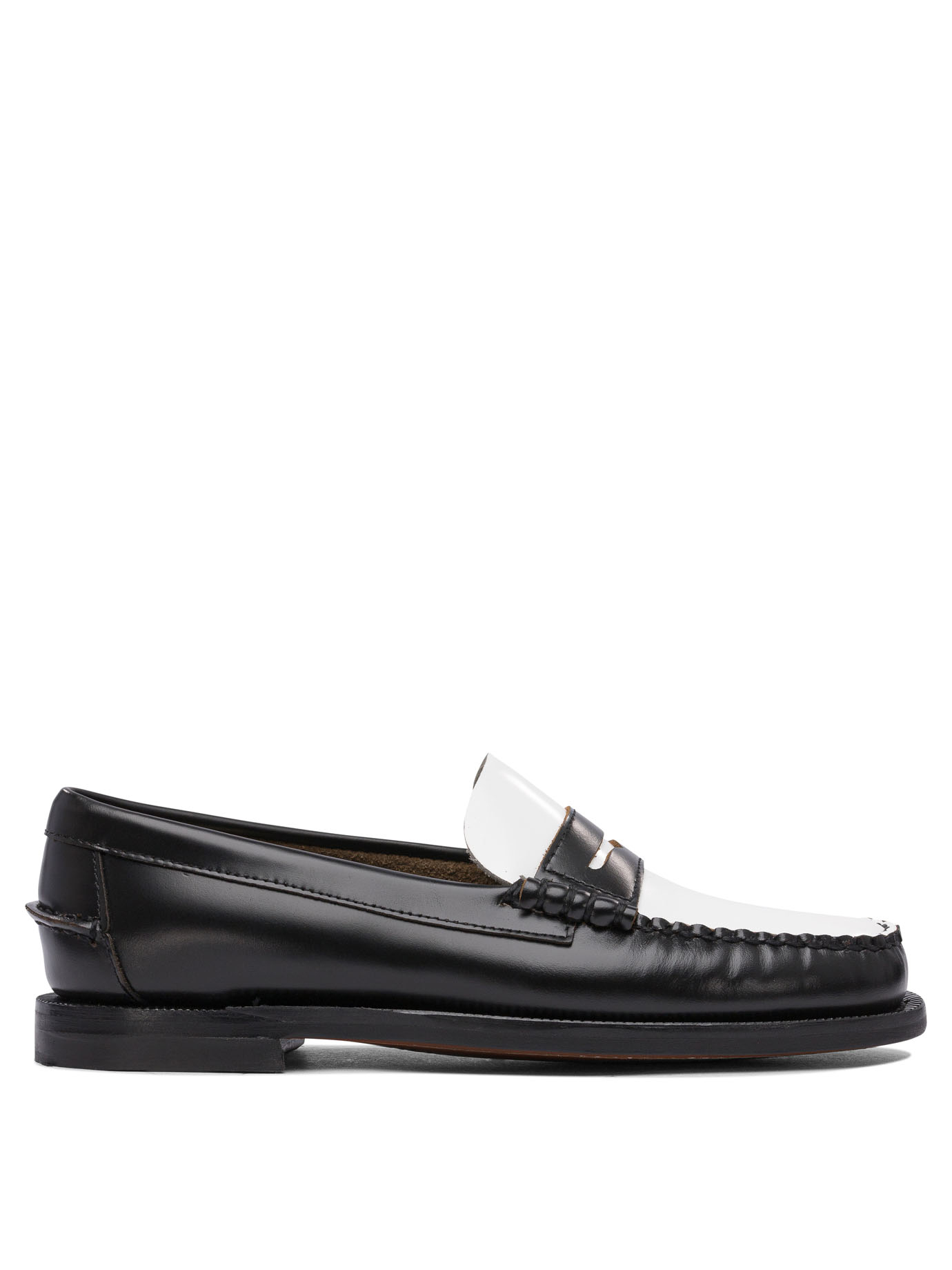 [SEBAGO] Loafer FW25 7001530987