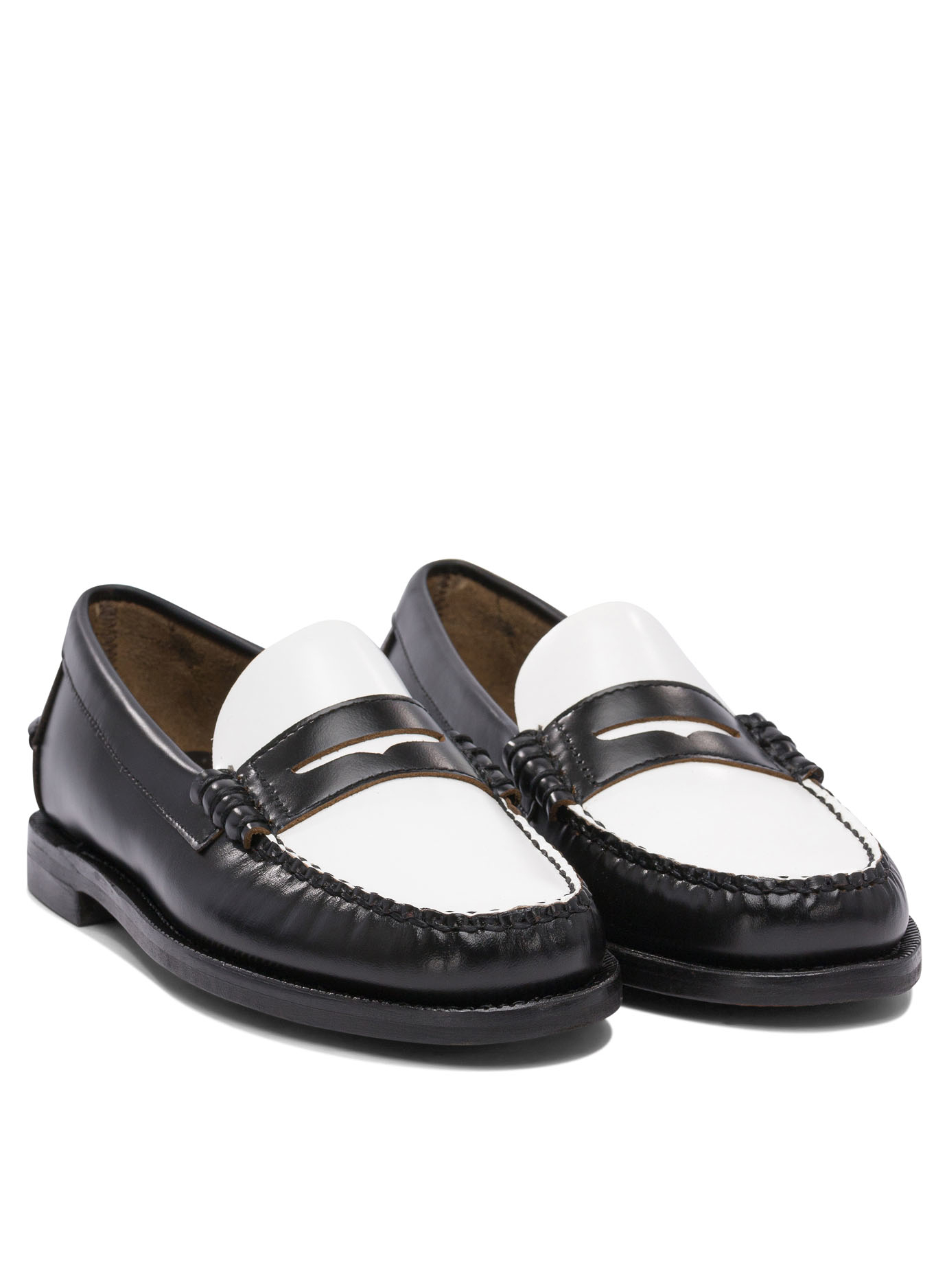 [SEBAGO] Loafer FW25 7001530987