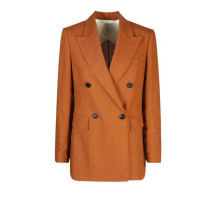 [ELEVENTY] Blazer SS24 I80GIAF02TES0I139158