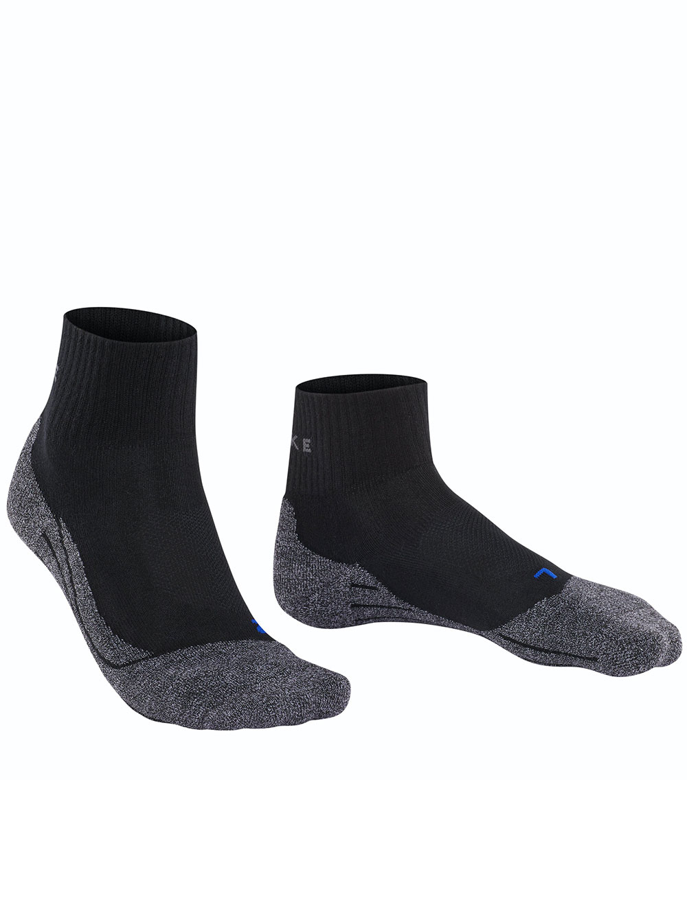 [FALKE] Socks SS26 16154