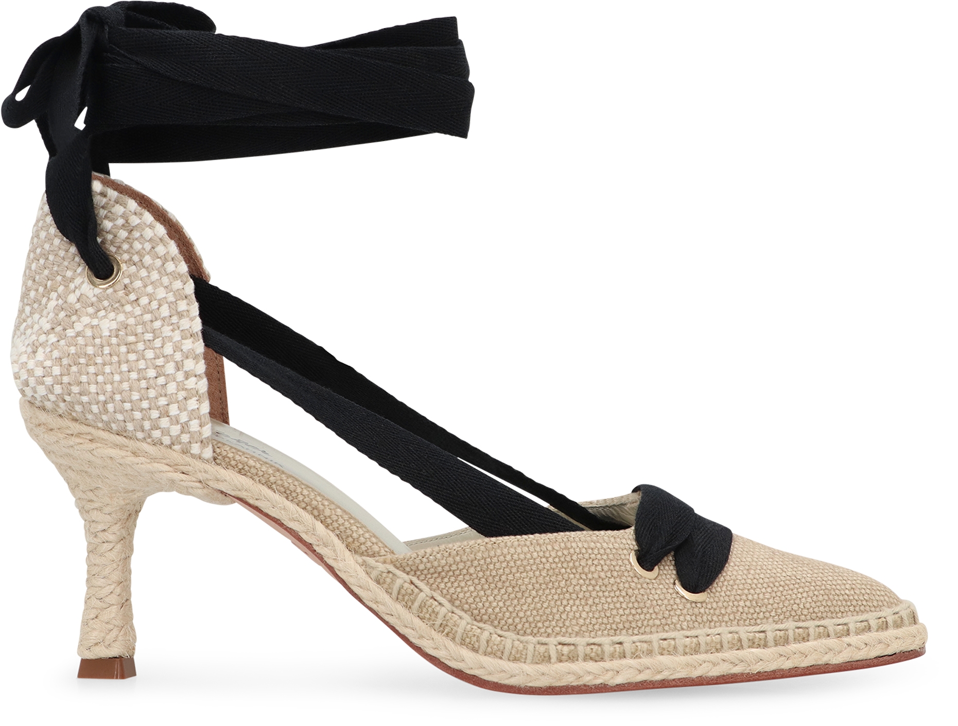 [Castaner] Pumps SS19 MANOLOMEDIUMSS_180582009