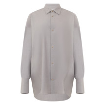 [DARKPARK] Shirts Long Sleeve FW25 WSH21FAW30_0072