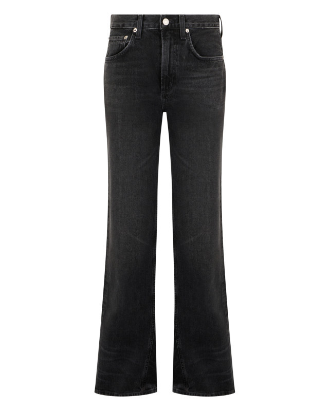 [Agolde] Jeans FW25 A2591817_OBSC