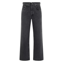 [Agolde] Jeans FW25 A2491818_ZYR