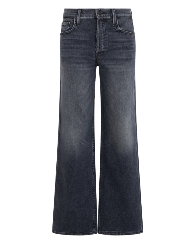 [Mother] Jeans FW25 12178515_SYS