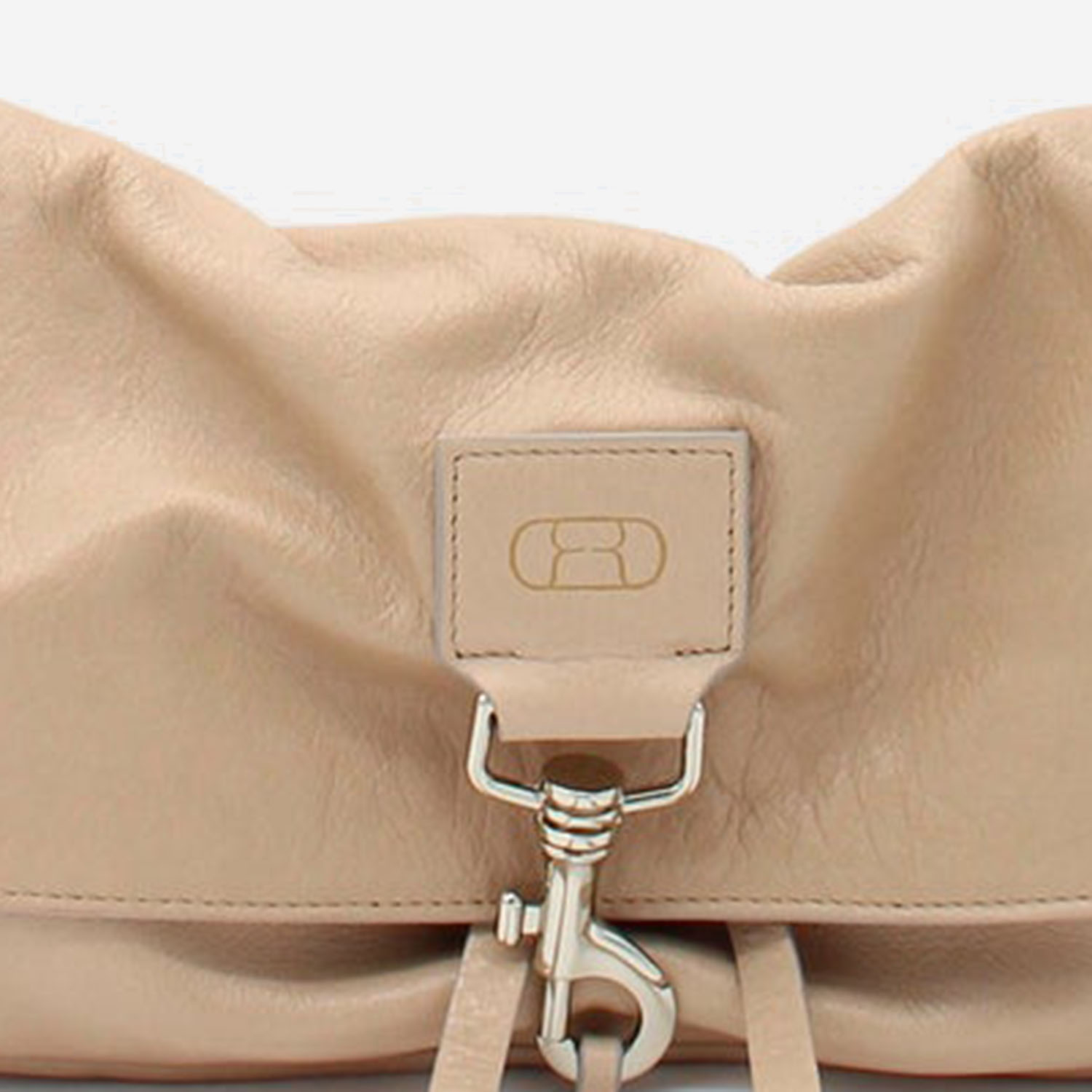 [RADICA STUDIO] Shoulder bag SS26 LABISACCIAMINISOUFFLE096SL