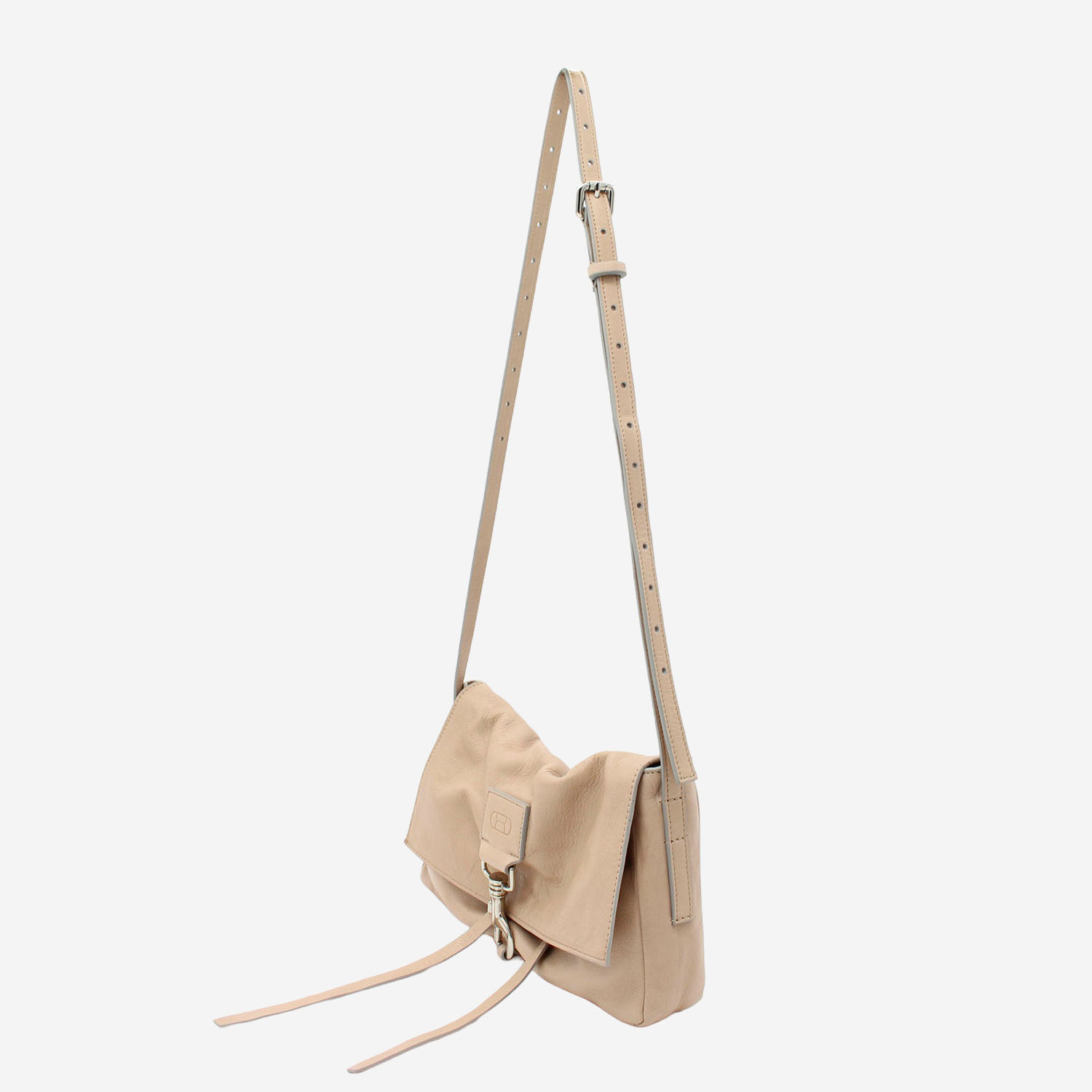 [RADICA STUDIO] Shoulder bag SS26 LABISACCIAMINISOUFFLE096SL
