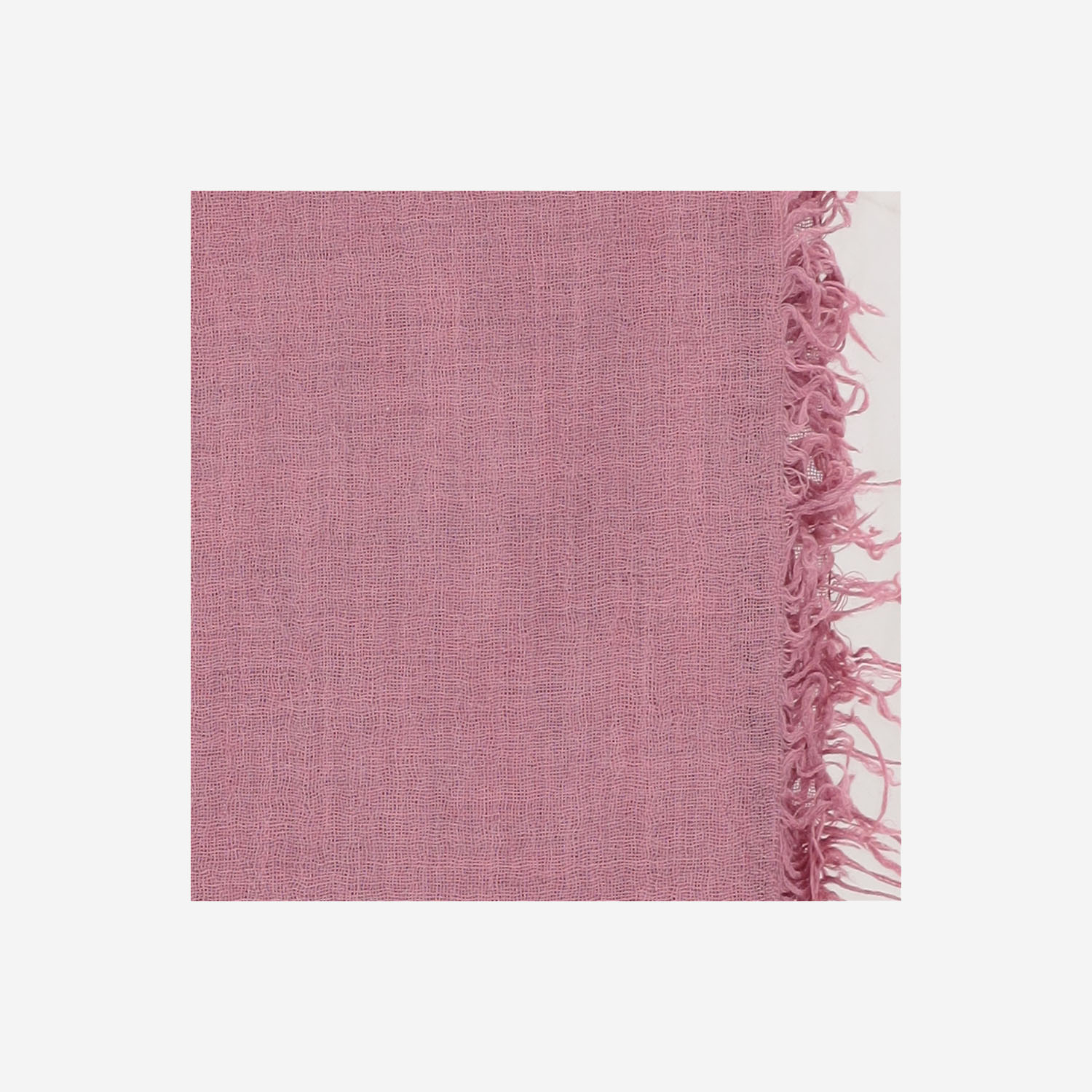 [Faliero Sarti] Scarf SS26 000451264