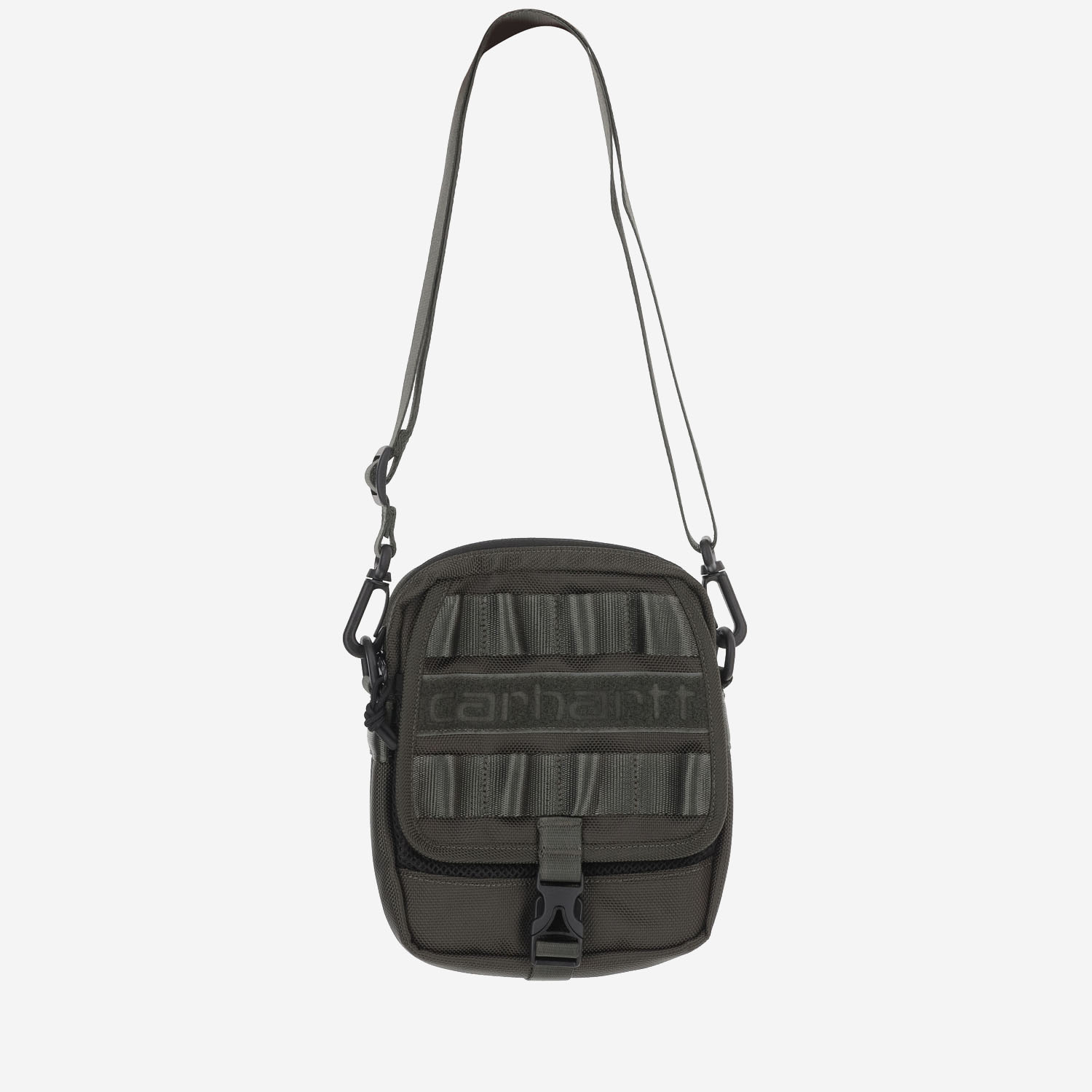 [CARHARTT WIP] Shoulder bag SS26 I0362833IQXX