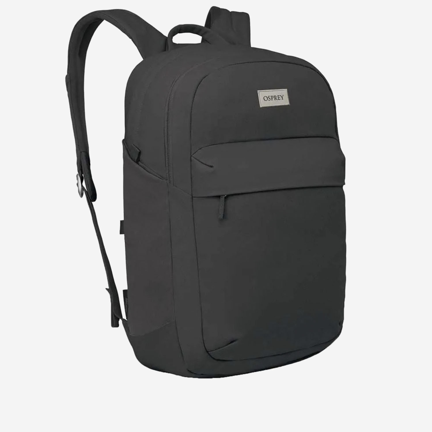 [Osprey] Backpack SS26 10006535BLACK