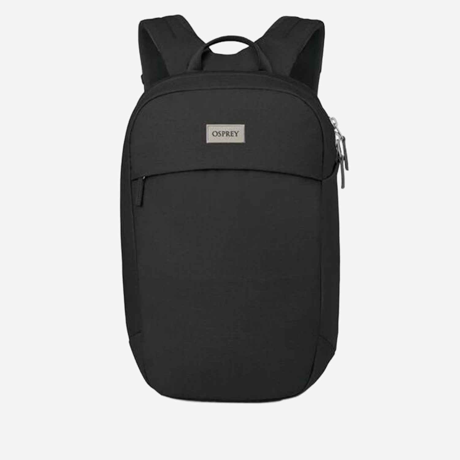 [Osprey] Backpack SS26 10006535BLACK