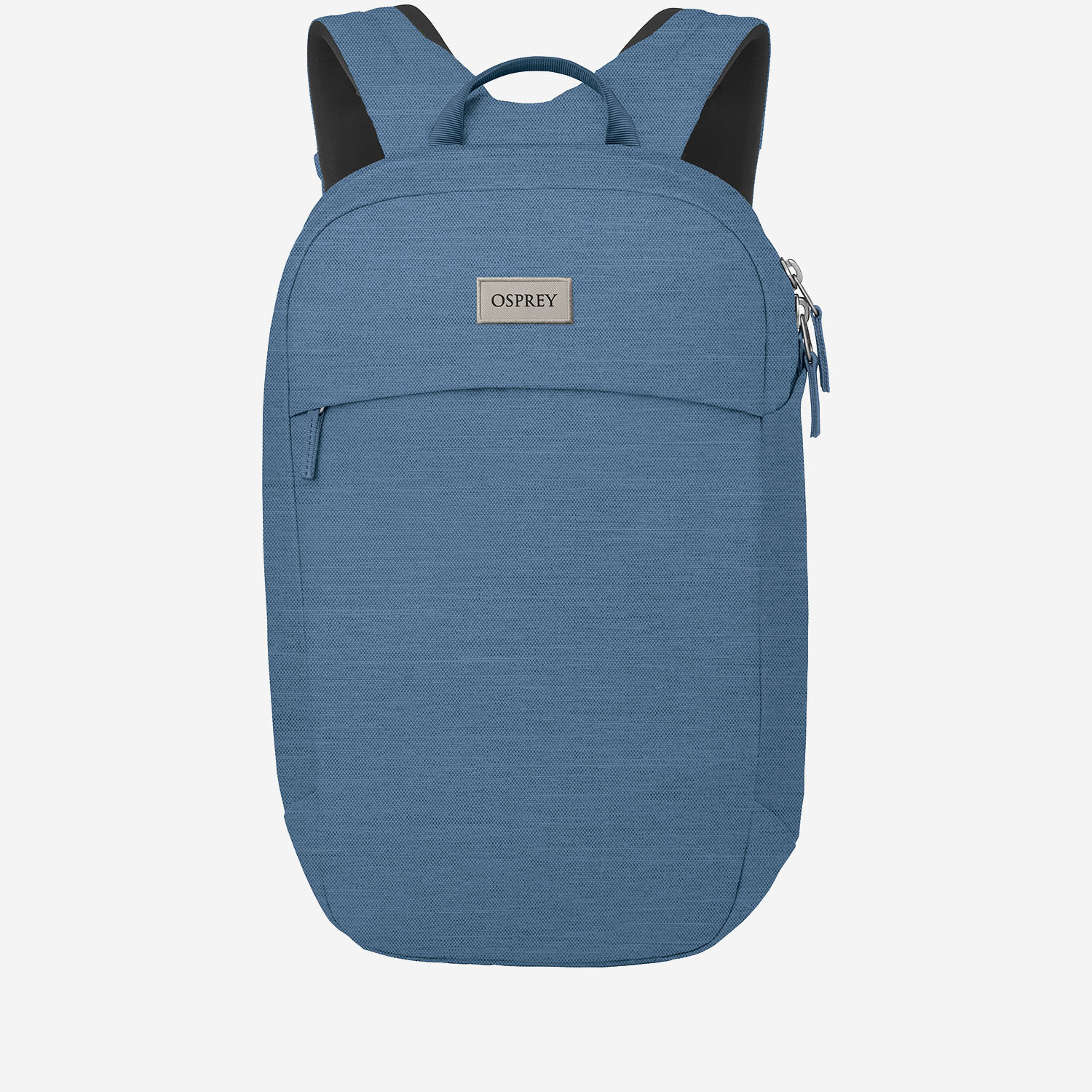 [Osprey] Backpack SS26 10007157NIRVANABLUEHEATHER