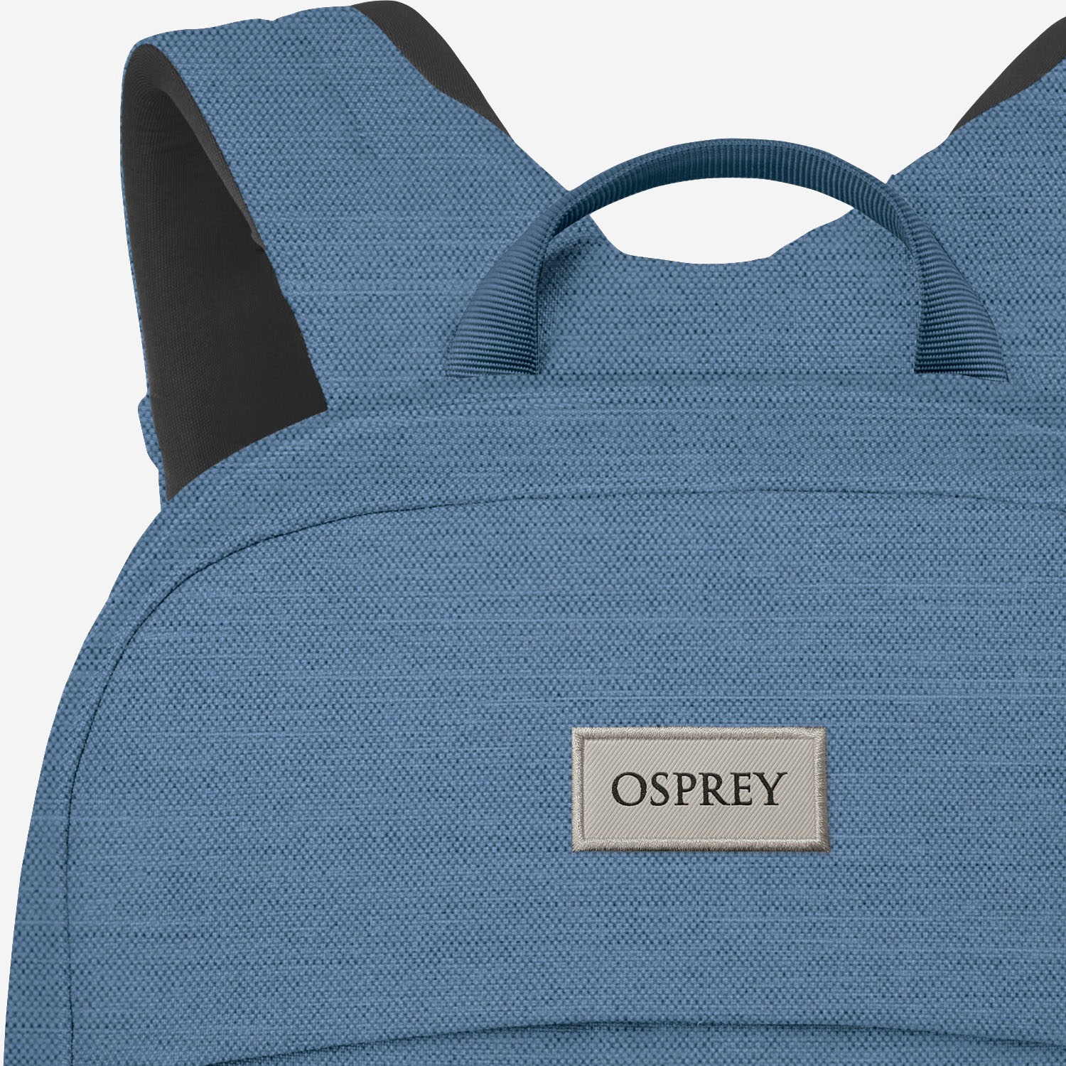 [Osprey] Backpack SS26 10007157NIRVANABLUEHEATHER