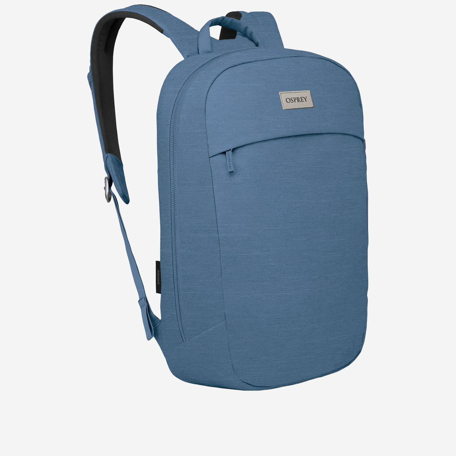 [Osprey] Backpack SS26 10007157NIRVANABLUEHEATHER