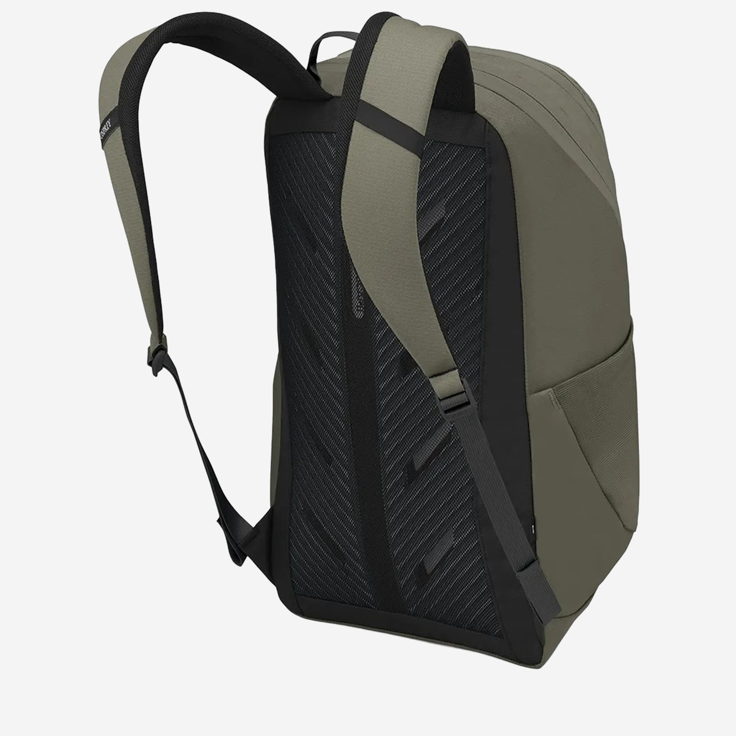 [Osprey] Backpack SS26 10007184EARLGREY