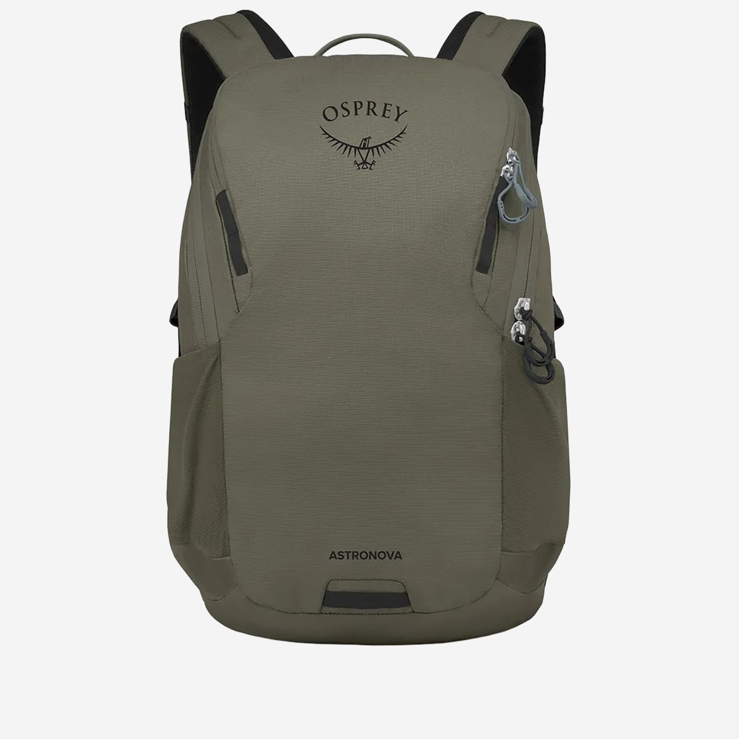 [Osprey] Backpack SS26 10007184EARLGREY