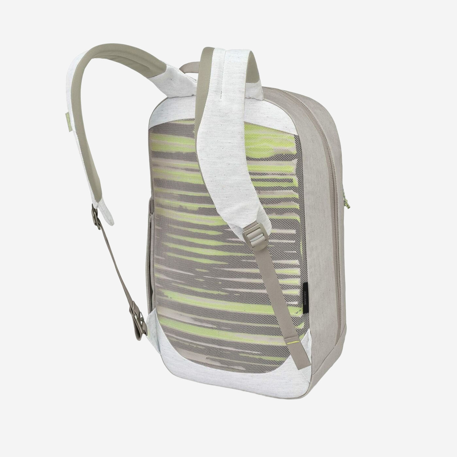 [Osprey] Backpack SS26 10007001PEDIMENTGREYNBLOCK