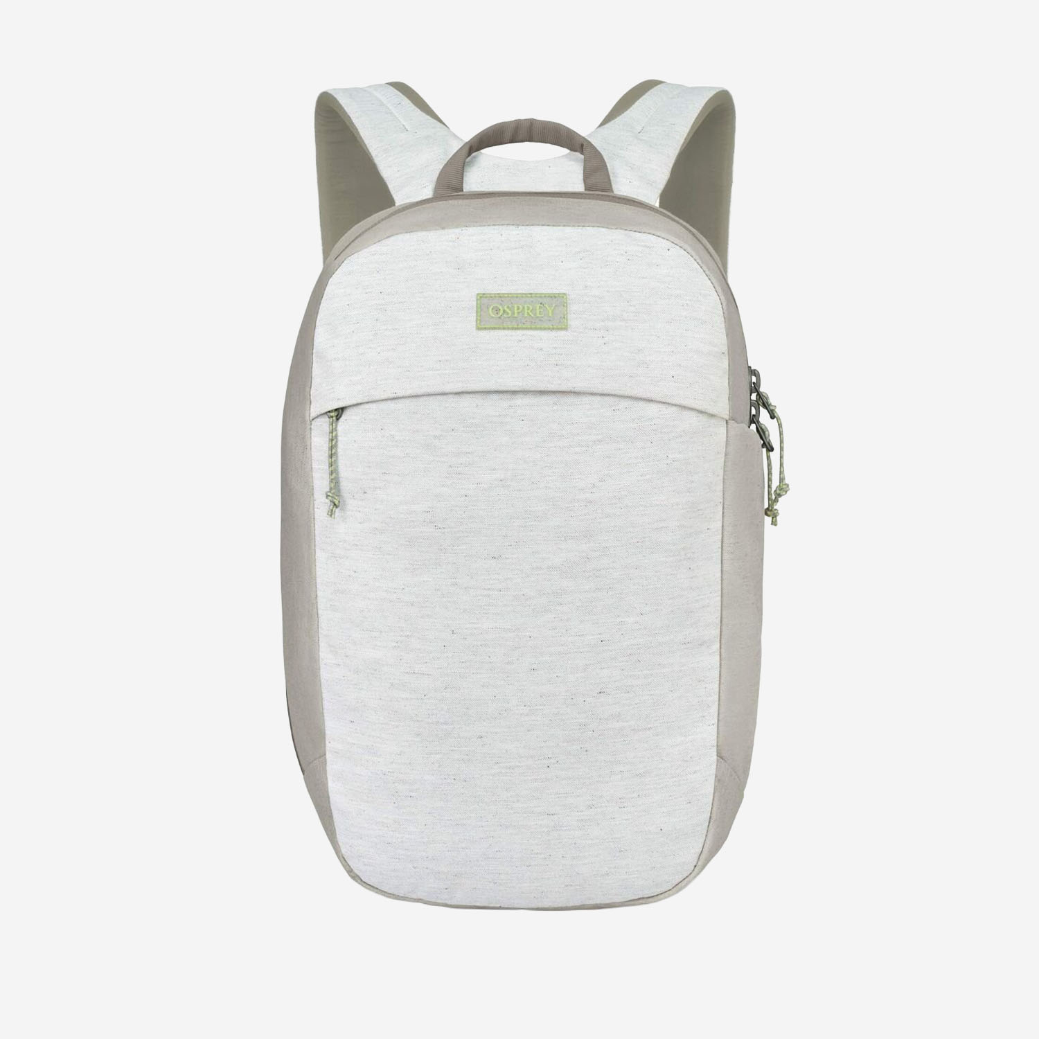 [Osprey] Backpack SS26 10007001PEDIMENTGREYNBLOCK