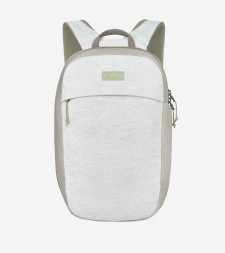 [Osprey] Backpack SS26 10007001PEDIMENTGREYNBLOCK