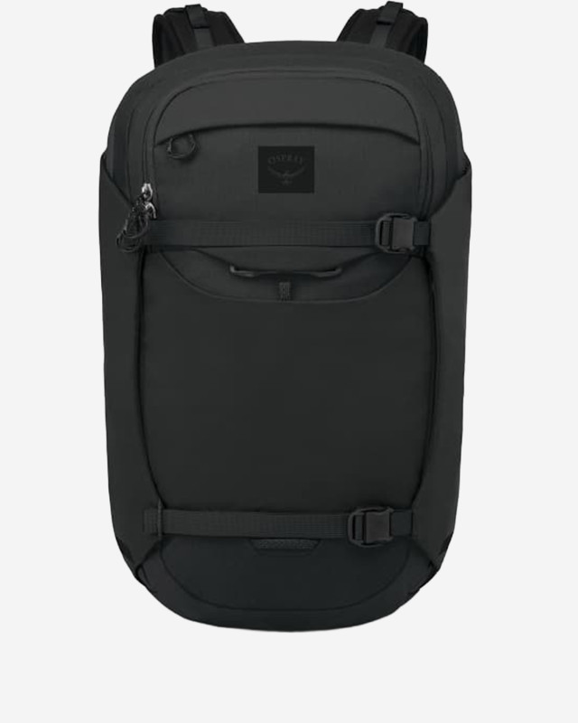 [Osprey] Backpack SS26 10006619BLACK