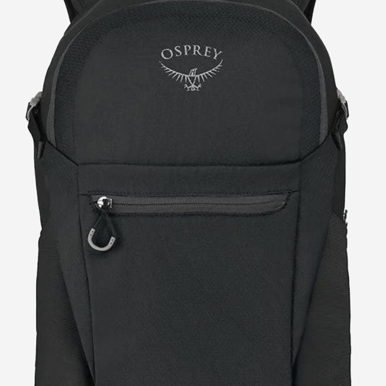 [Osprey] Backpack SS26 10002925BLACK