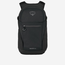 [Osprey] Backpack SS26 10002925BLACK