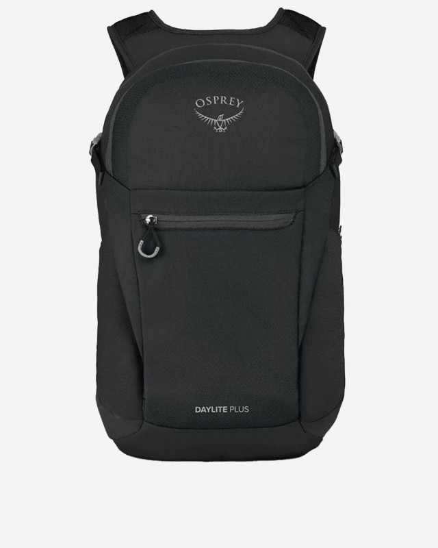 [Osprey] Backpack SS26 10002925BLACK