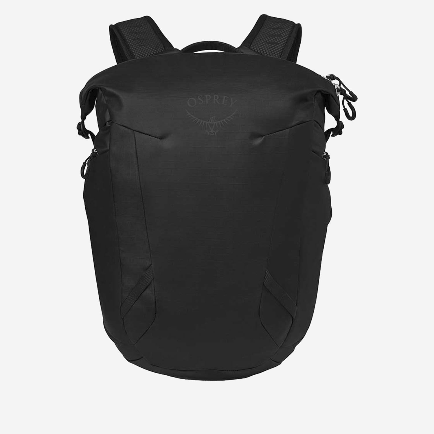 [Osprey] Backpack SS26 10006410RAVENBLACK
