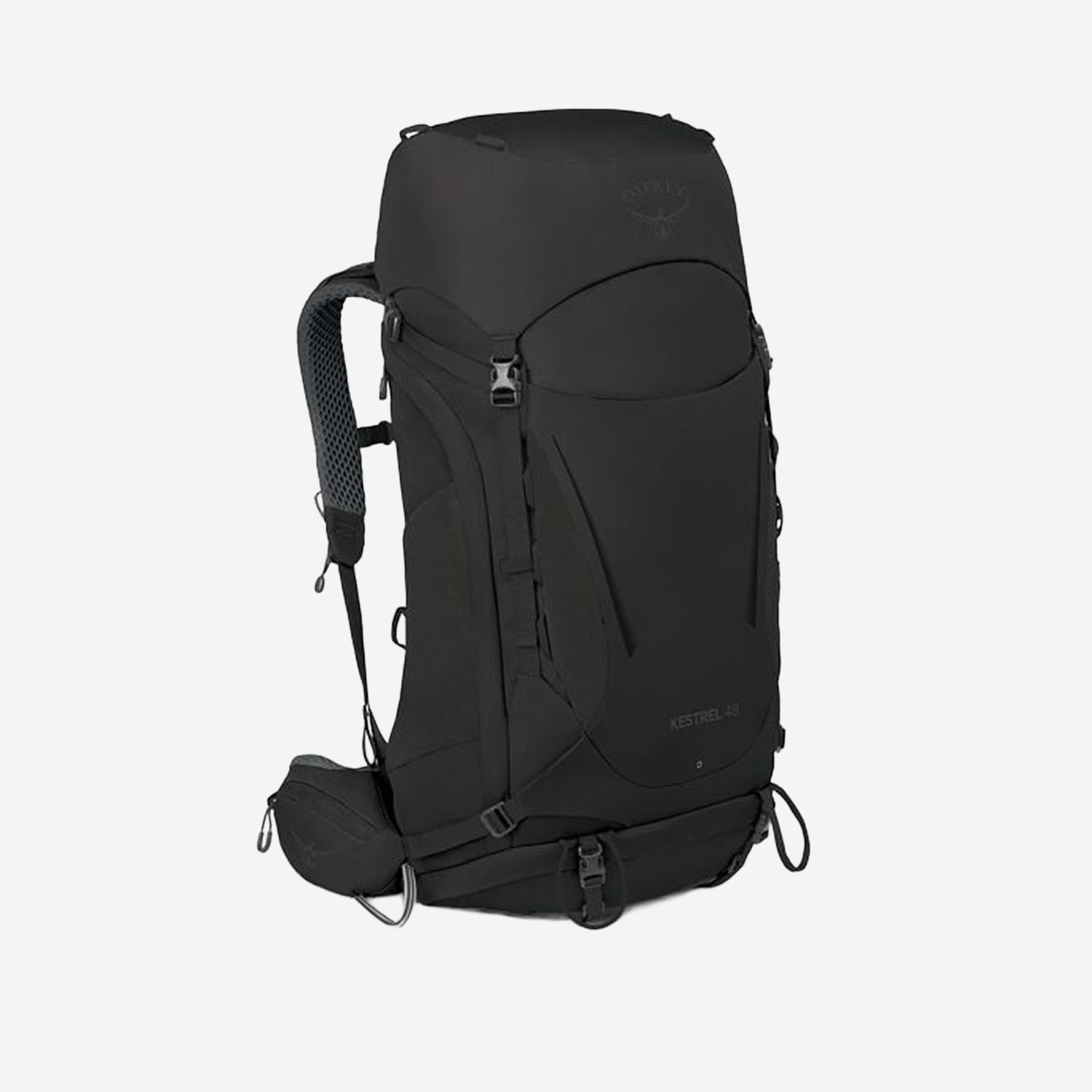 [Osprey] Backpack SS26 10004759BLACK