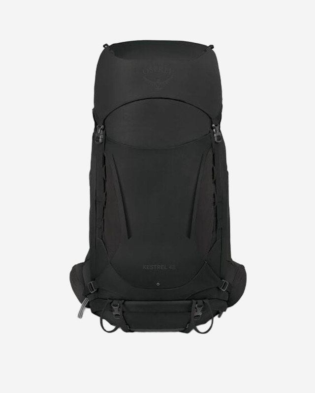 [Osprey] Backpack SS26 10004759BLACK