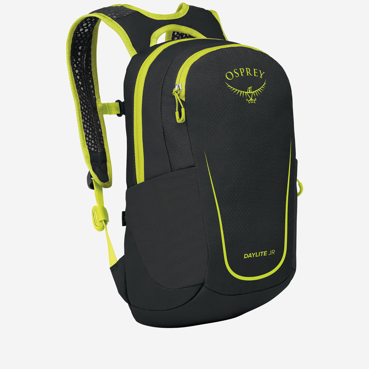 [Osprey] Backpack SS26 10007221FROSTMOON