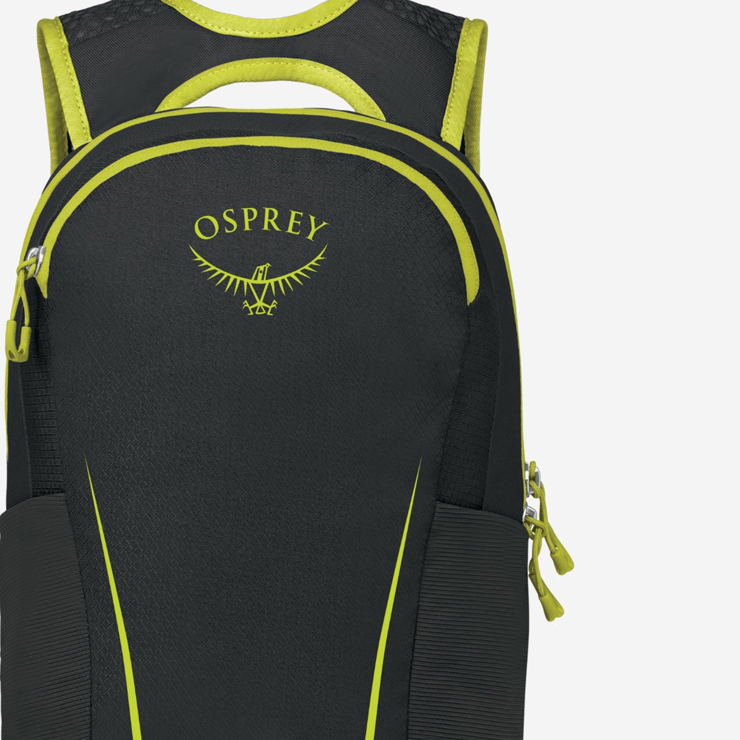 [Osprey] Backpack SS26 10007221FROSTMOON