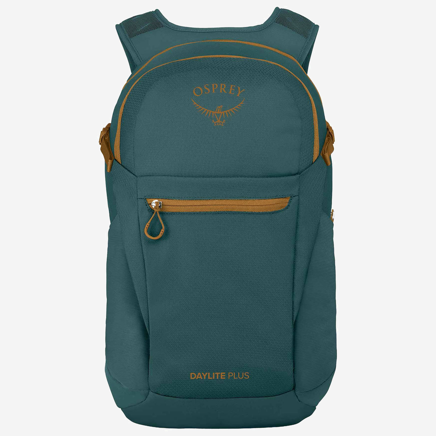 [Osprey] Backpack SS26 10007227TORRENTBLUE