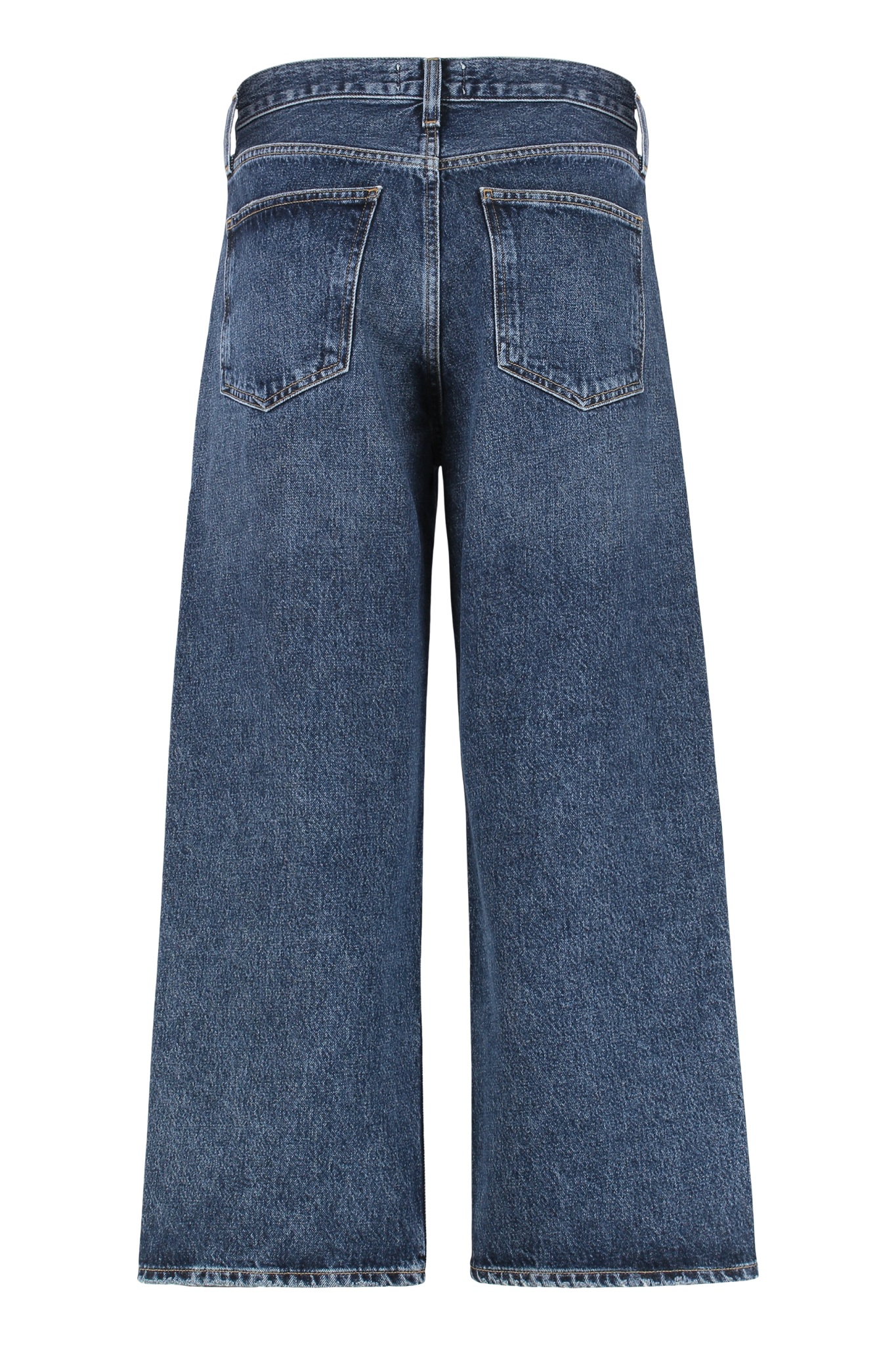 [Agolde] Jeans FW25 A2571206_SHWV