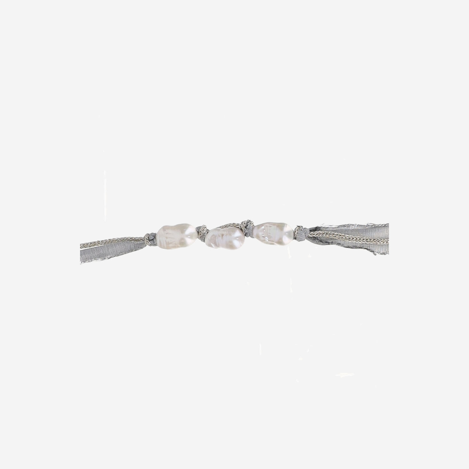 [MELA] Bracelet SS26 MSETABRACCIALI3P