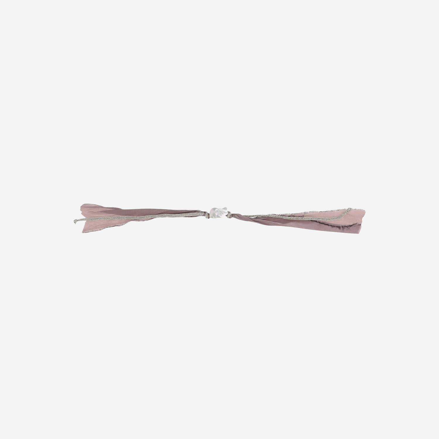 [MELA] Bracelet SS26 MSETABRACCIALI