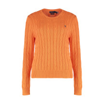 [Polo Ralph Lauren] Knitwear FW25 211971869_014