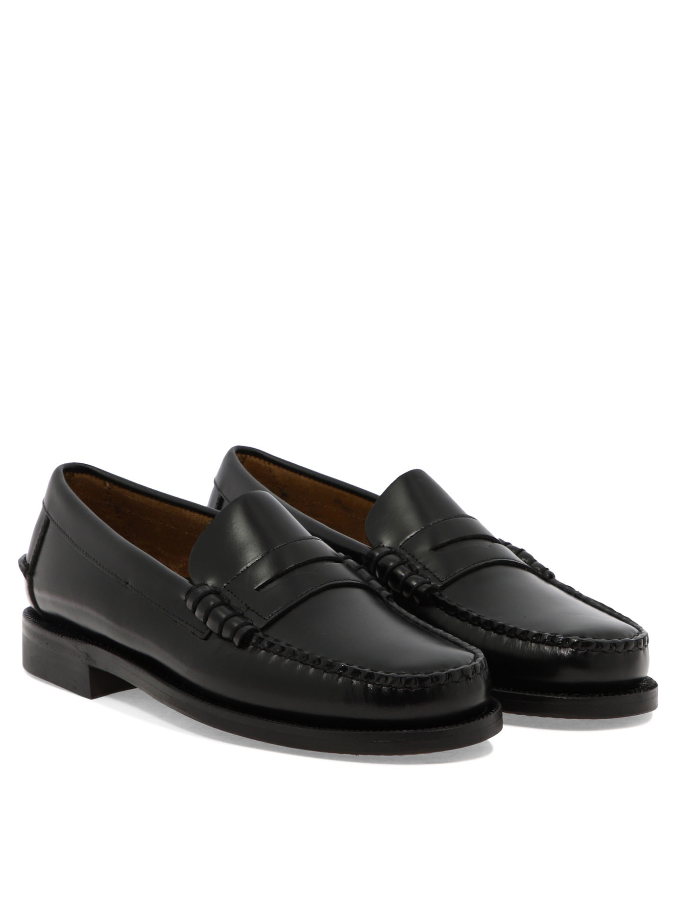 [SEBAGO] Loafer FW25 7000300902