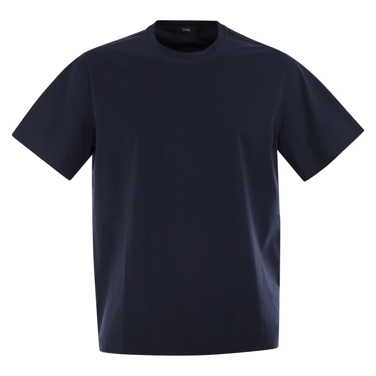 [Herno] T-shirts Short Sleeve CO JG000174U52003 9200