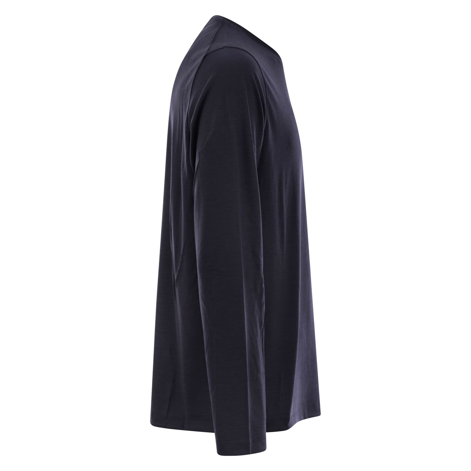 [Herno] Knitwear CO JG00037UR52068 9200