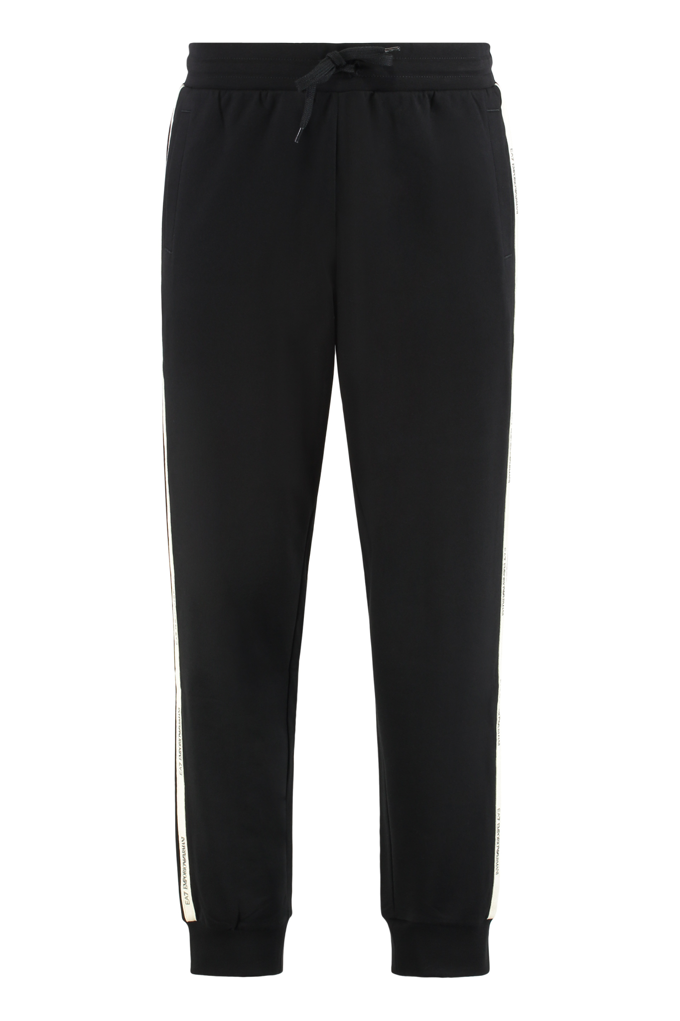 [EA7] Training Pants FW25 7M001756AF13512_UC001