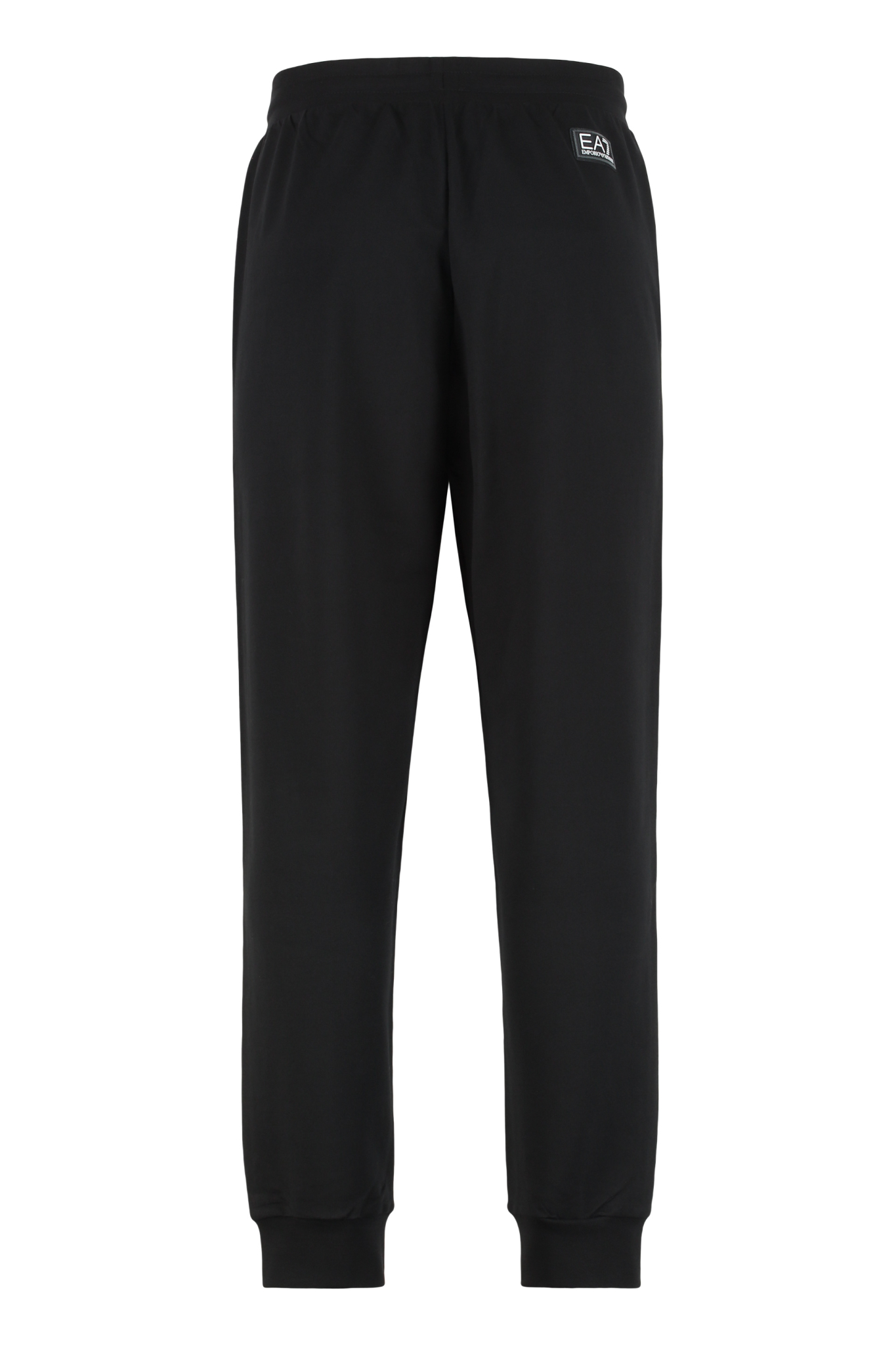 [EA7] Training Pants FW25 7M001756AF13512_UC001