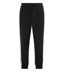 [EA7] Training Pants FW25 7M001756AF13512_UC001