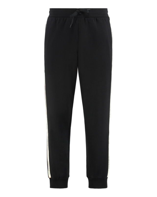 [EA7] Training Pants FW25 7M001756AF13512_UC001