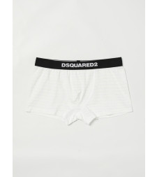 [Dsquared2] Brief boxer FW25 D9LDC5510 100
