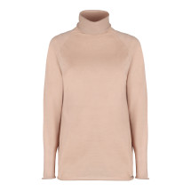 [Kiton] Knitwear FW23 D4870301323_PINK