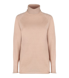 [Kiton] Knitwear FW23 D4870301323_PINK